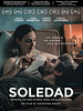 Pôster de Soledad