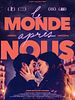 Pôster de Le Monde après nous