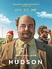 Pôster de Hudson – Os Altos e Baixos da Vida