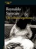 Pôster de Um Crime Argentino