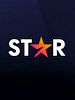 Pôster de Star+