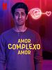 imagem de 