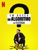 imagem de 