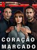 Pôster de Coração Marcado