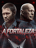 Pôster de A Fortaleza