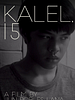 Pôster de Kalel, 15