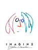 Pôster de Imagine: John Lennon