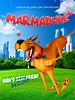 Pôster de Marmaduke