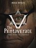 Pôster de O Pentavirato