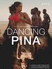 Pôster de Dançando Pina Bausch