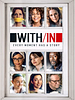 Pôster de With/In