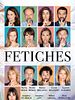 Pôster de Fetiches