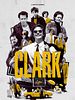 Pôster de Clark