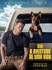 Pôster de Dog - A Aventura de Uma Vida