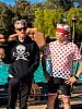 Pôster de Jackass 4.5