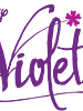Pôster de Violetta