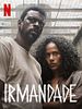 Pôster de Irmandade