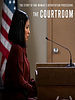 Pôster de The Courtroom