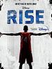 Pôster de Rise