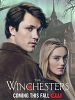 Pôster de Os Winchesters