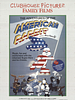Pôster de The Adventures of the American Rabbit