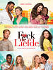 Pôster de F*ck de liefde