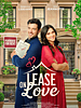 Pôster de Lease on Love