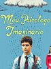 Pôster de Meu Psicólogo Imaginário