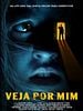 Pôster de Veja Por Mim