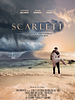Pôster de Scarlett