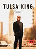 Pôster de Tulsa King
