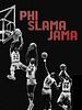 Pôster de Phi Slama Jama