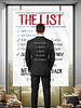 Pôster de La Lista