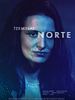 Pôster de Terminal Norte