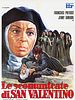 Pôster de The Sinful Nuns of Saint Valentine