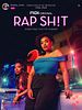 Pôster de Mald!to Rap