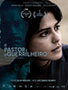 Pôster de O Pastor e o Guerrilheiro