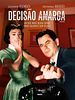 Pôster de Decisão Amarga