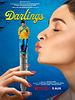 Pôster de Darlings