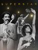 Pôster de Superstar
