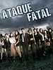 Pôster de Ataque Fatal