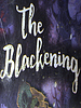 Pôster de The Blackening: Jogo Mortal