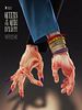 Pôster de Queens Of The Qing Dynasty