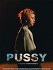Pôster de Pussy