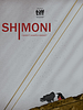 Pôster de Shimoni