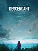 Pôster de Descendant