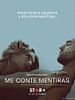 Pôster de Me Conte Mentiras
