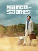 Pôster de Narco-Santos