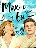 Pôster de Max e Eu