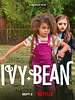 Pôster de Ivy e Bean